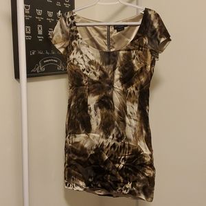 GUESS/Marciano dress